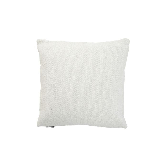 Balie Balie Pude Rythm Ecru