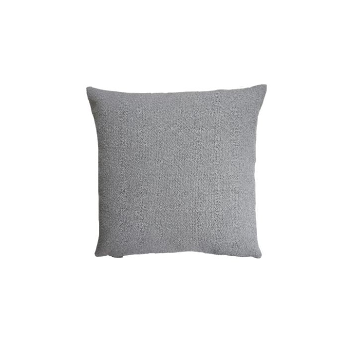 Balie Balie Pude Rythm Steel