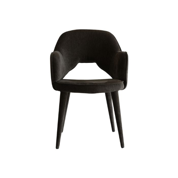 Balie Balie Spisebordsstol Loft