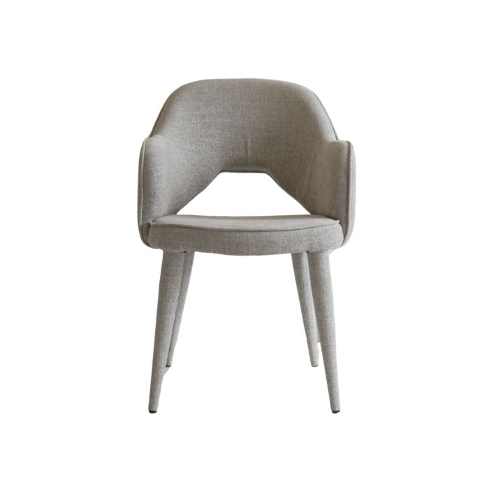 Balie Balie Spisebordsstol Miami