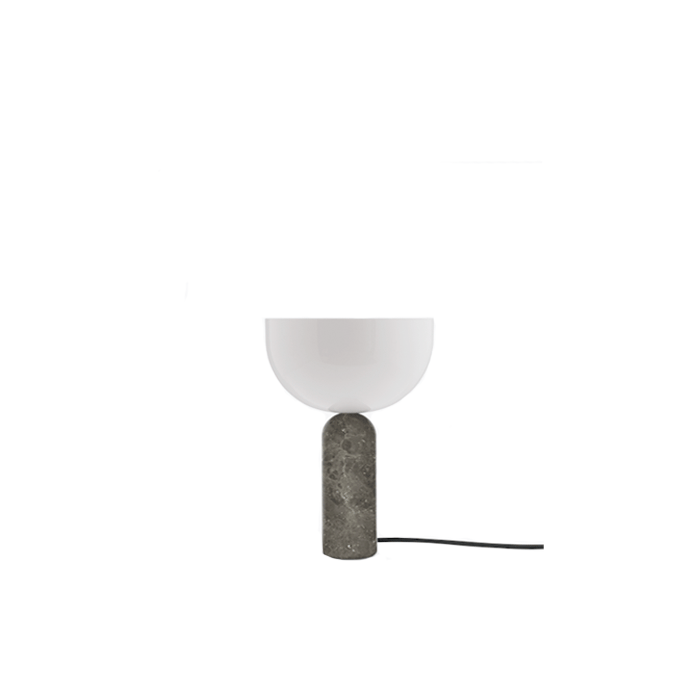 Beam Bordlampe Small