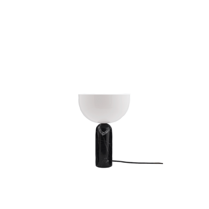 Beam Bordlampe Small