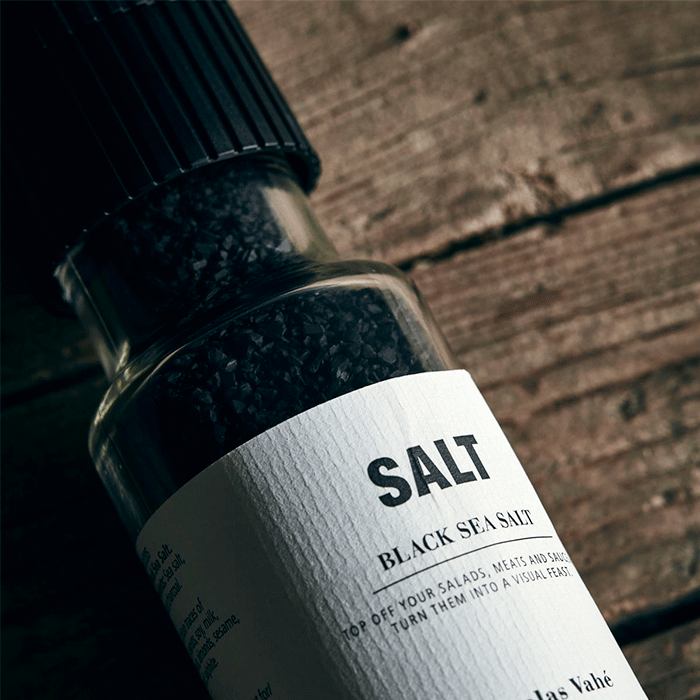 Black-sea-salt-miljø