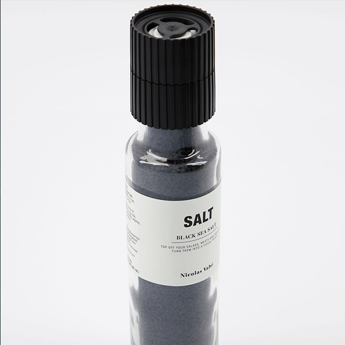 Black-sea-salt-miljøbillede