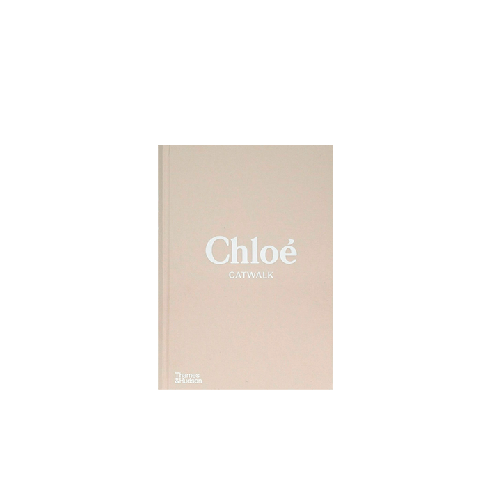 Chloe-Catwalk-bog