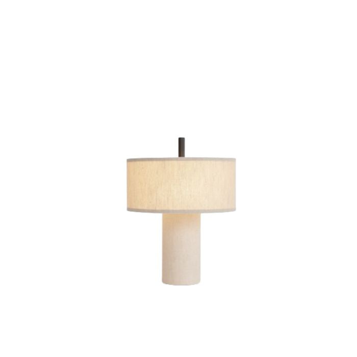 Cille Bordlampe Trådløs