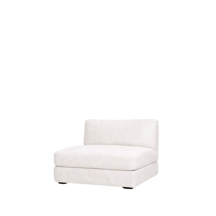 Como - midtermodul 90x110