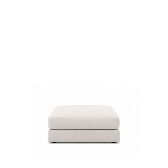 Como - puff 90x90