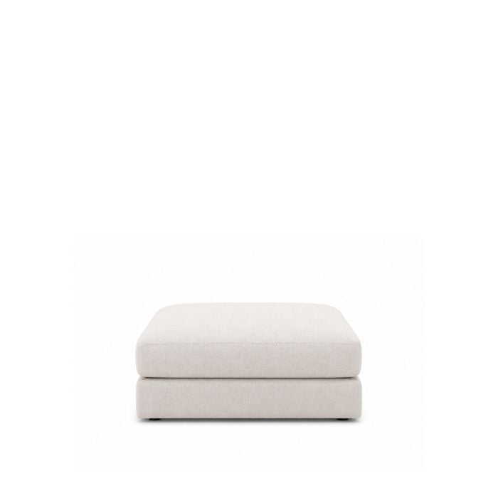 Como - puff 90x110