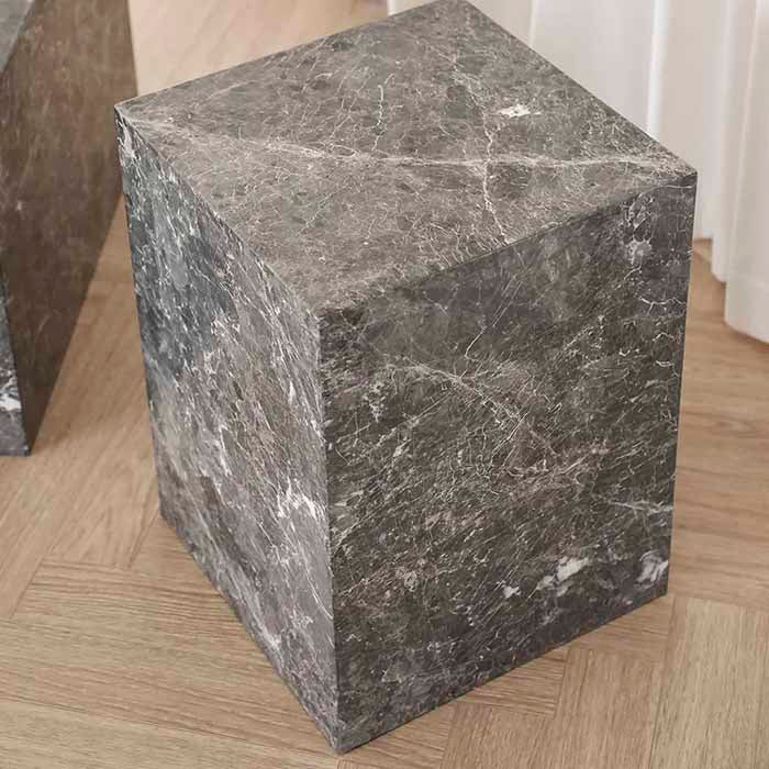 Cube Sidebord 3