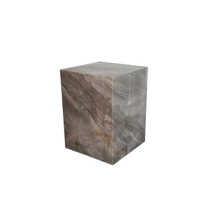 Cube Sidebord