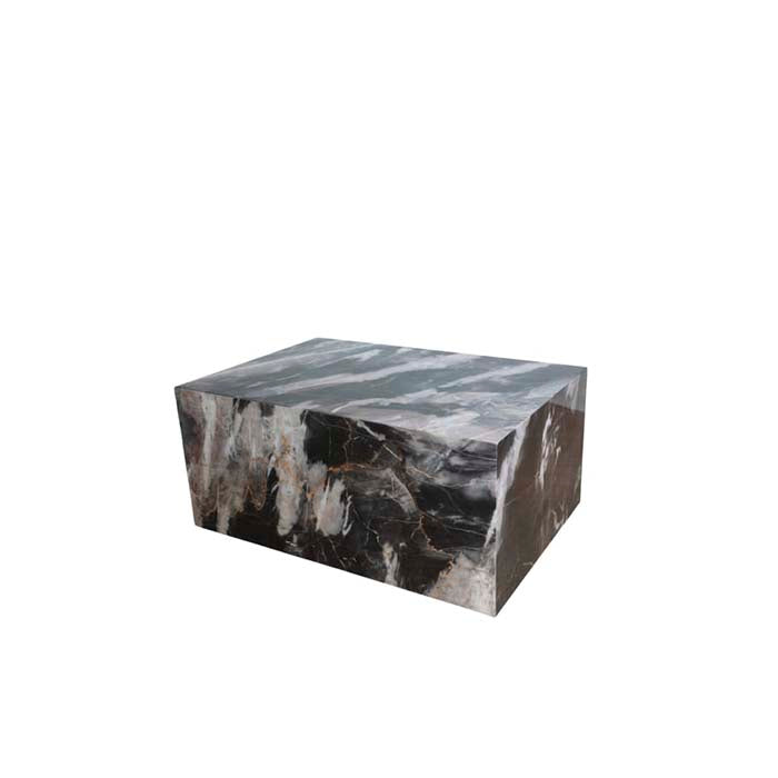 Cube Sofabord