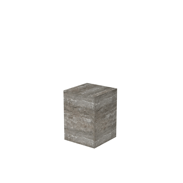 Cube Sidebord