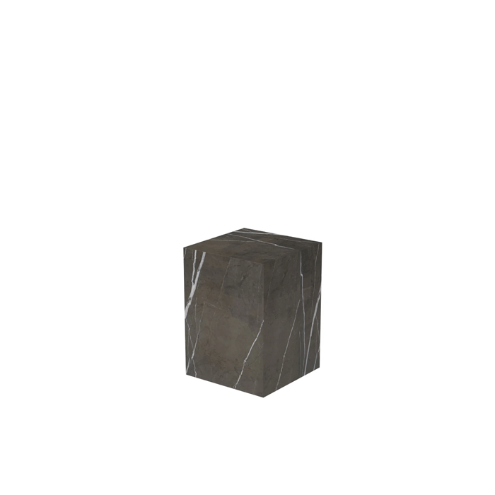 Cube Sidebord