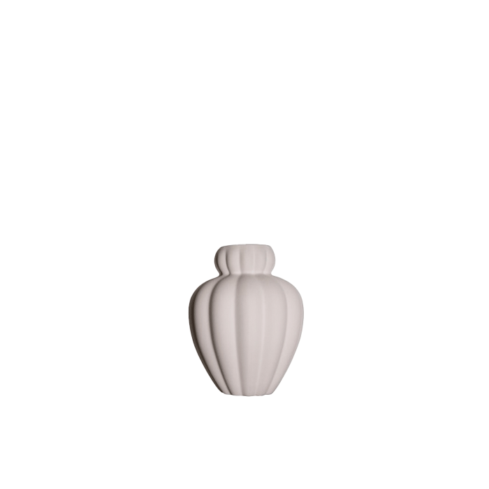 Daisy vase Mini