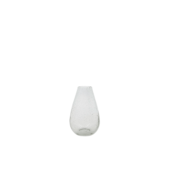 Drop vase