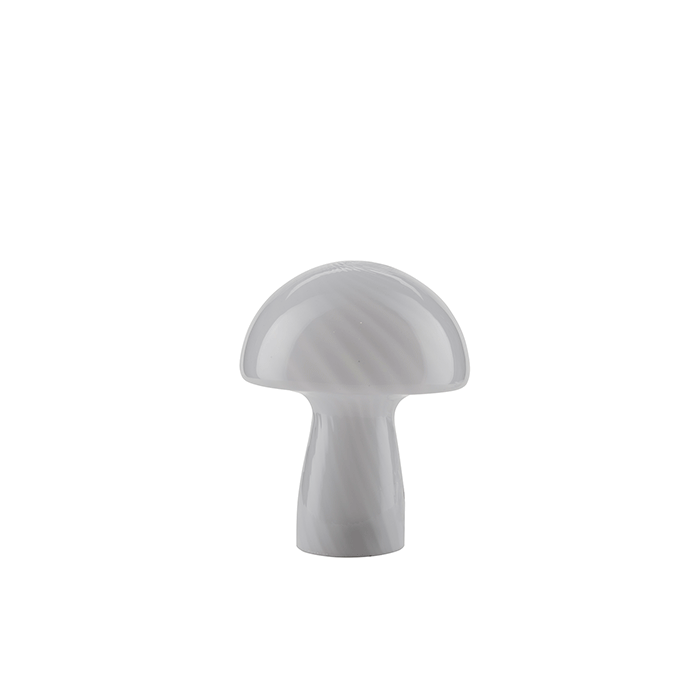 Fungi-lampe-grande