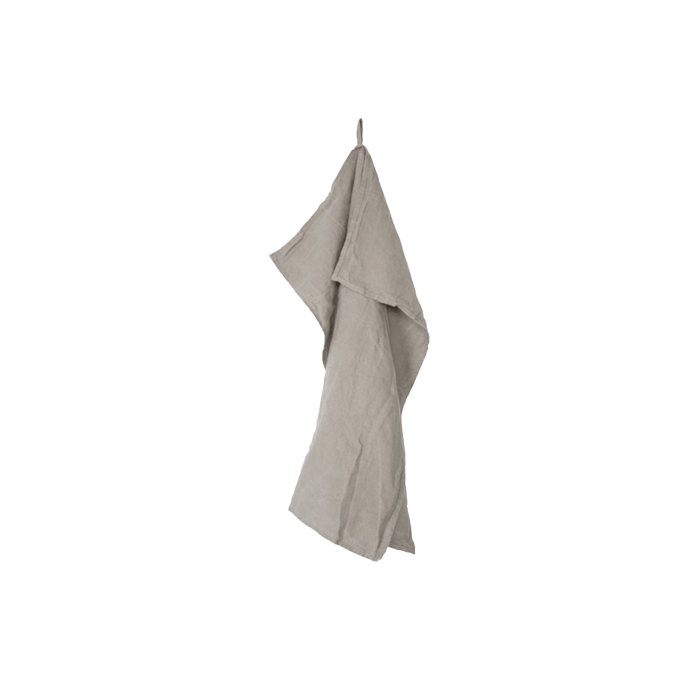 Håndklæde-i-Linen-Neutral