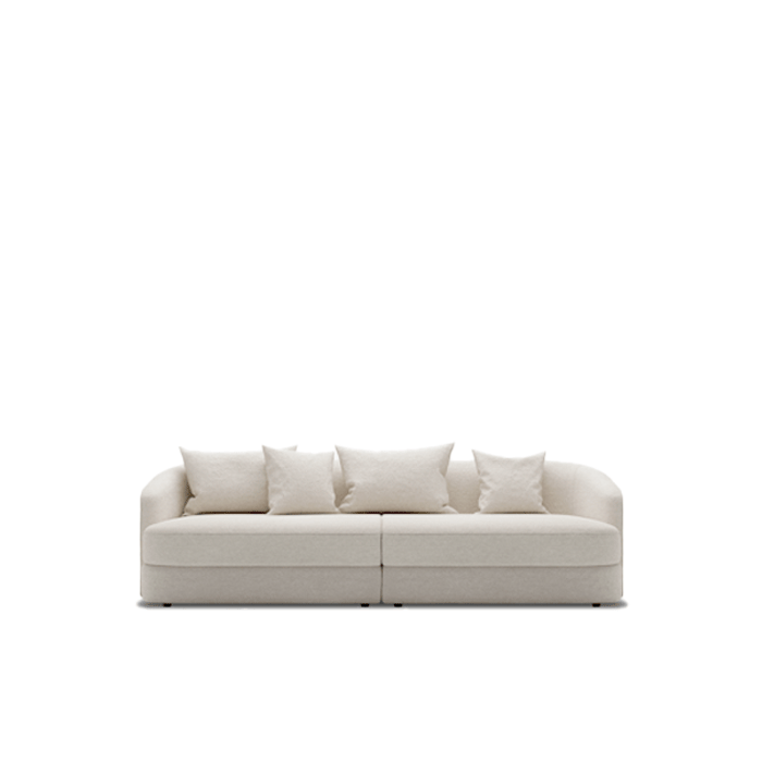 Henry Sofa