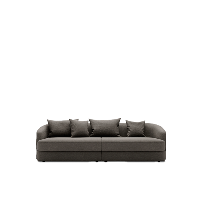 Henry Sofa