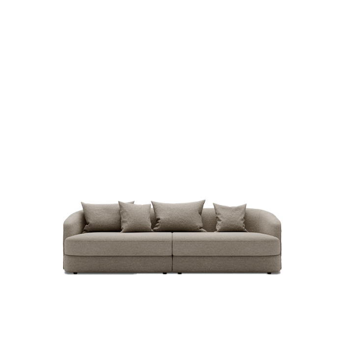 Henry Sofa