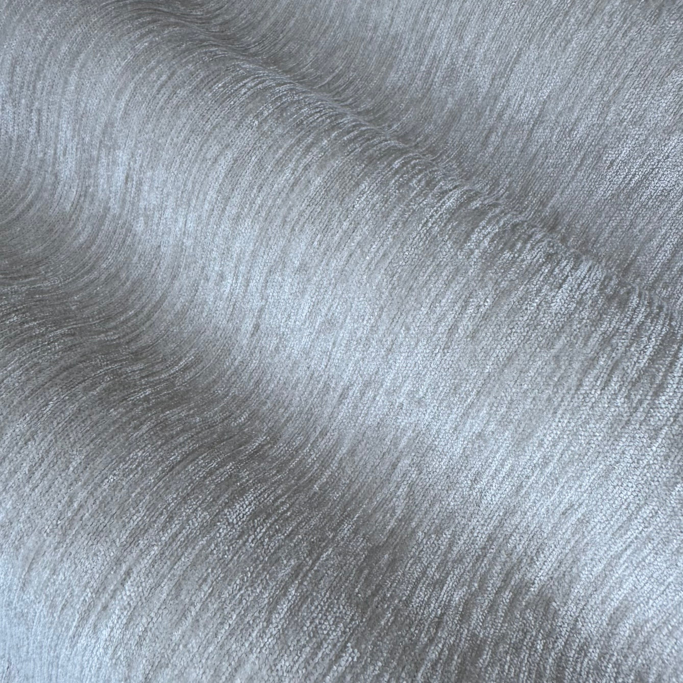 Balie Balie Pude Loft Shell