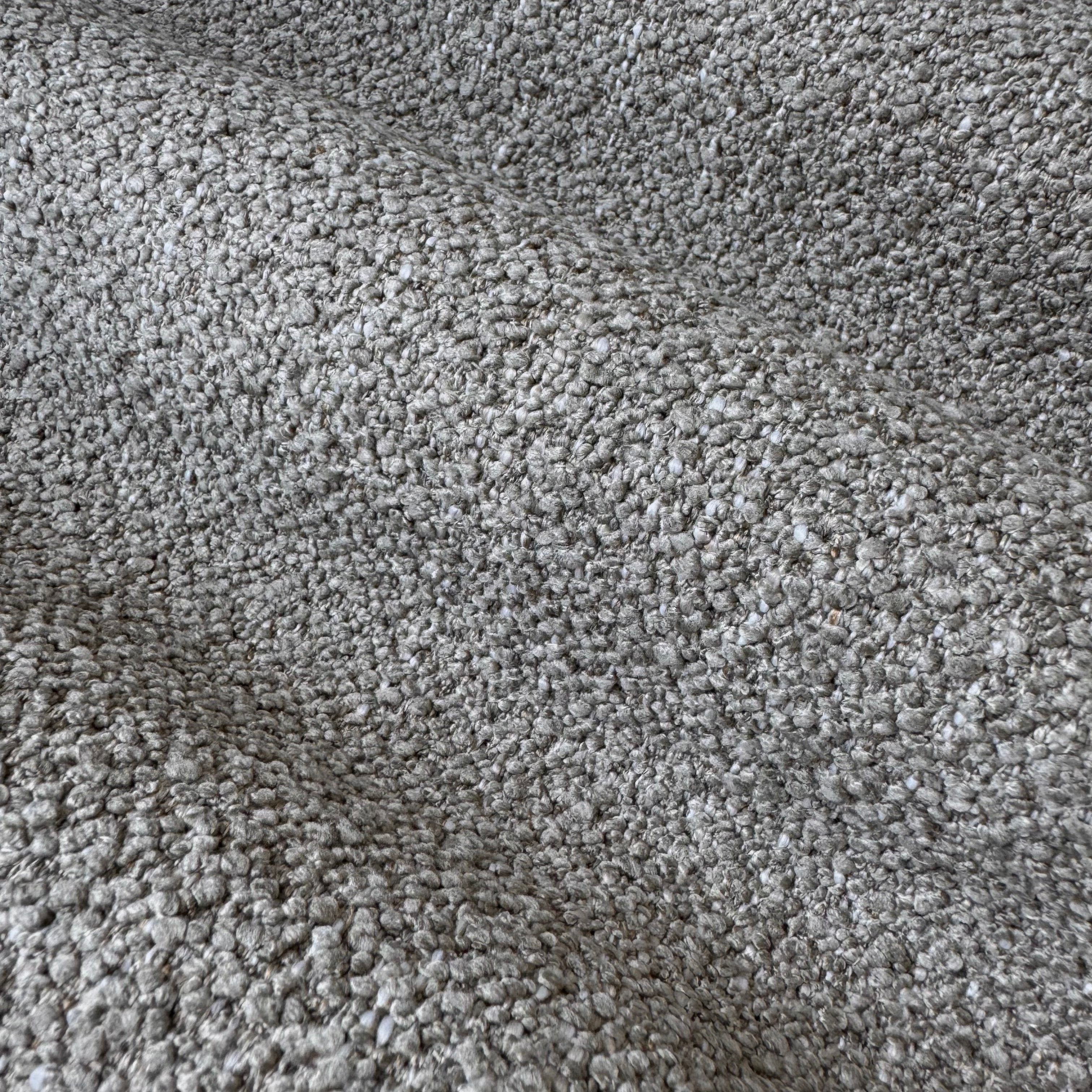 Balie Balie Pude Rythm Steel