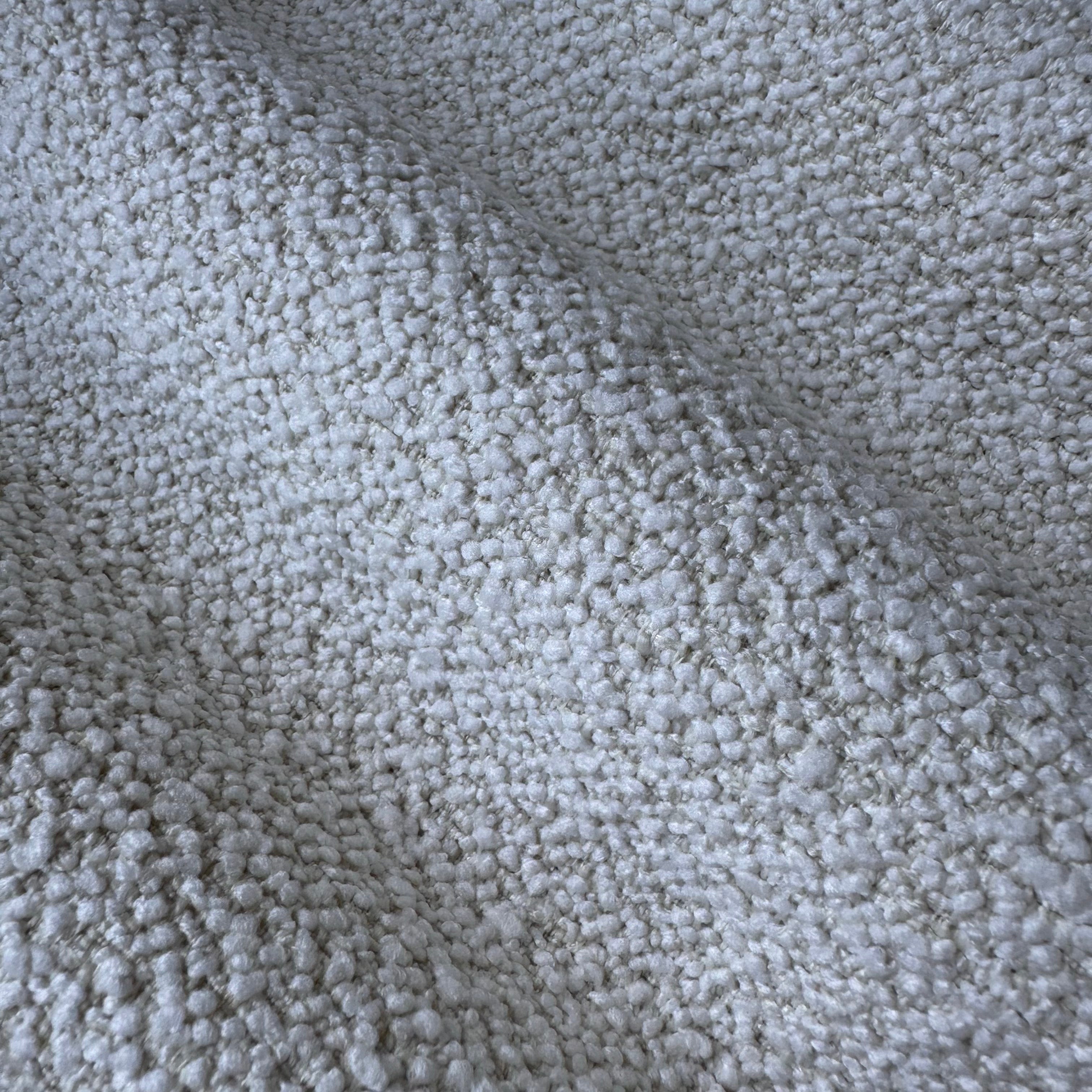 Balie Balie Pude Rythm Ecru