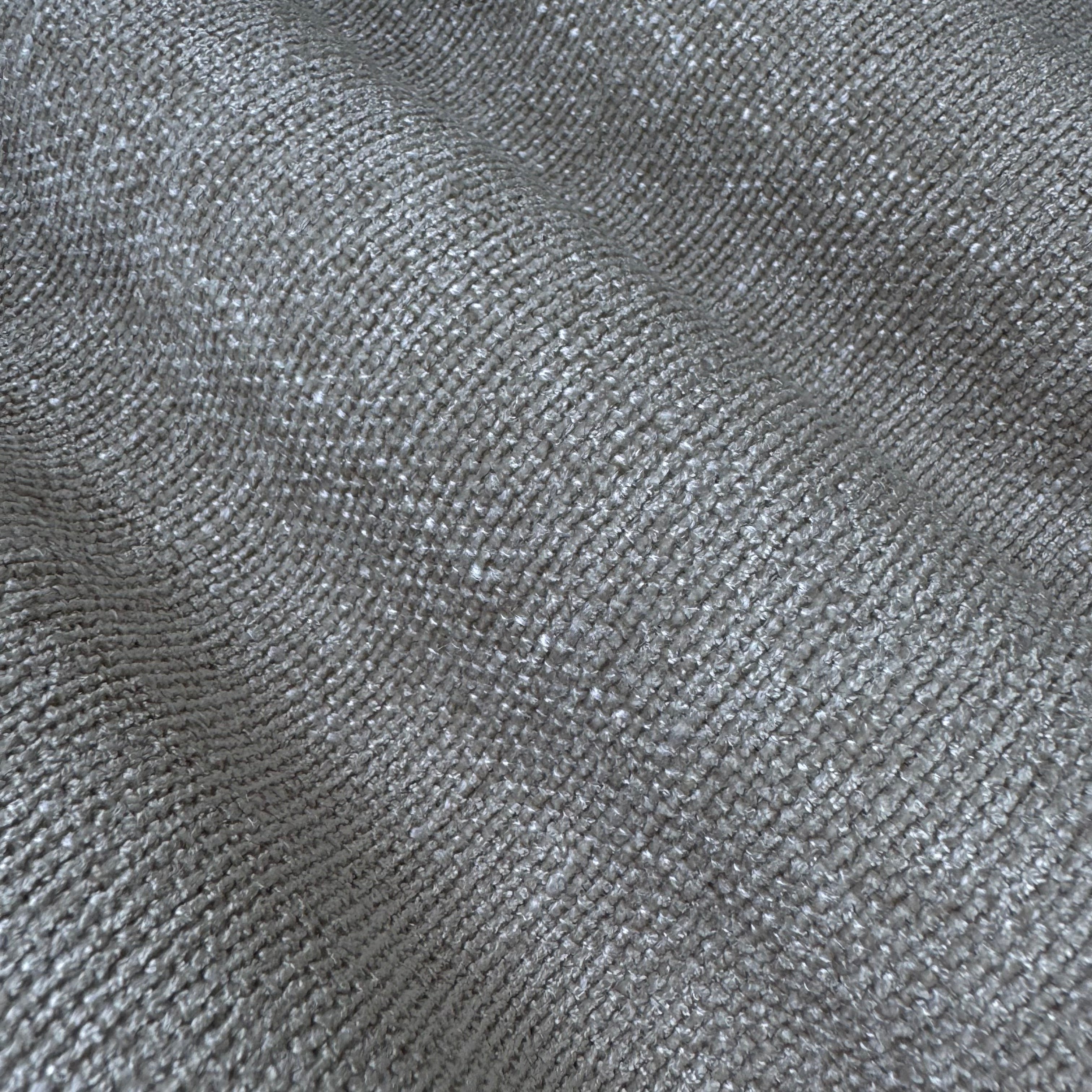 Balie Balie Pude Miami Beige