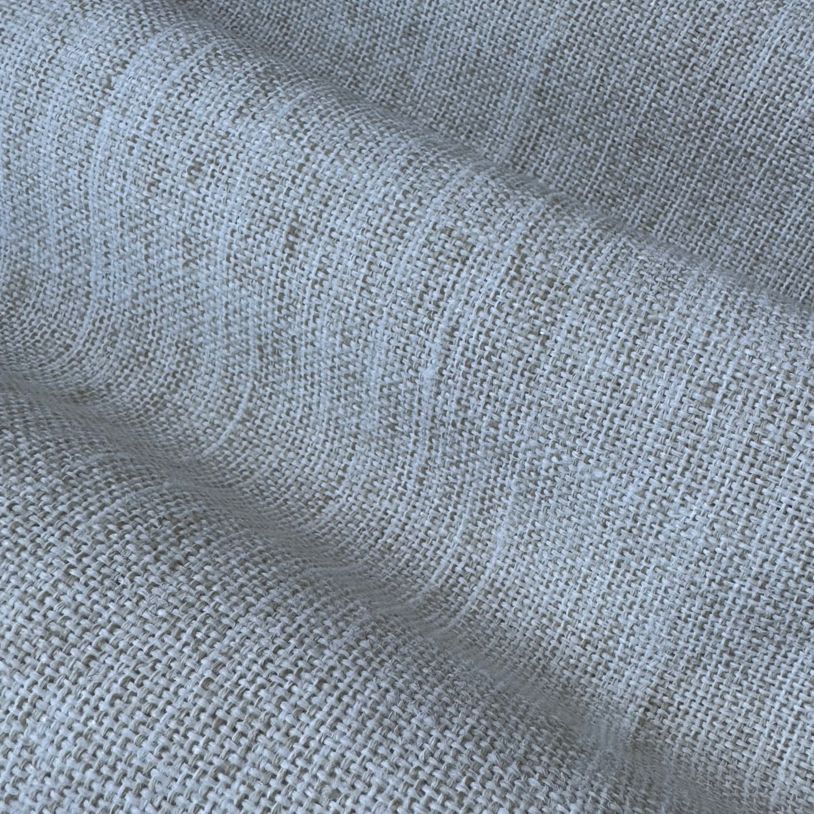 Balie Balie Pude Fjord Linen