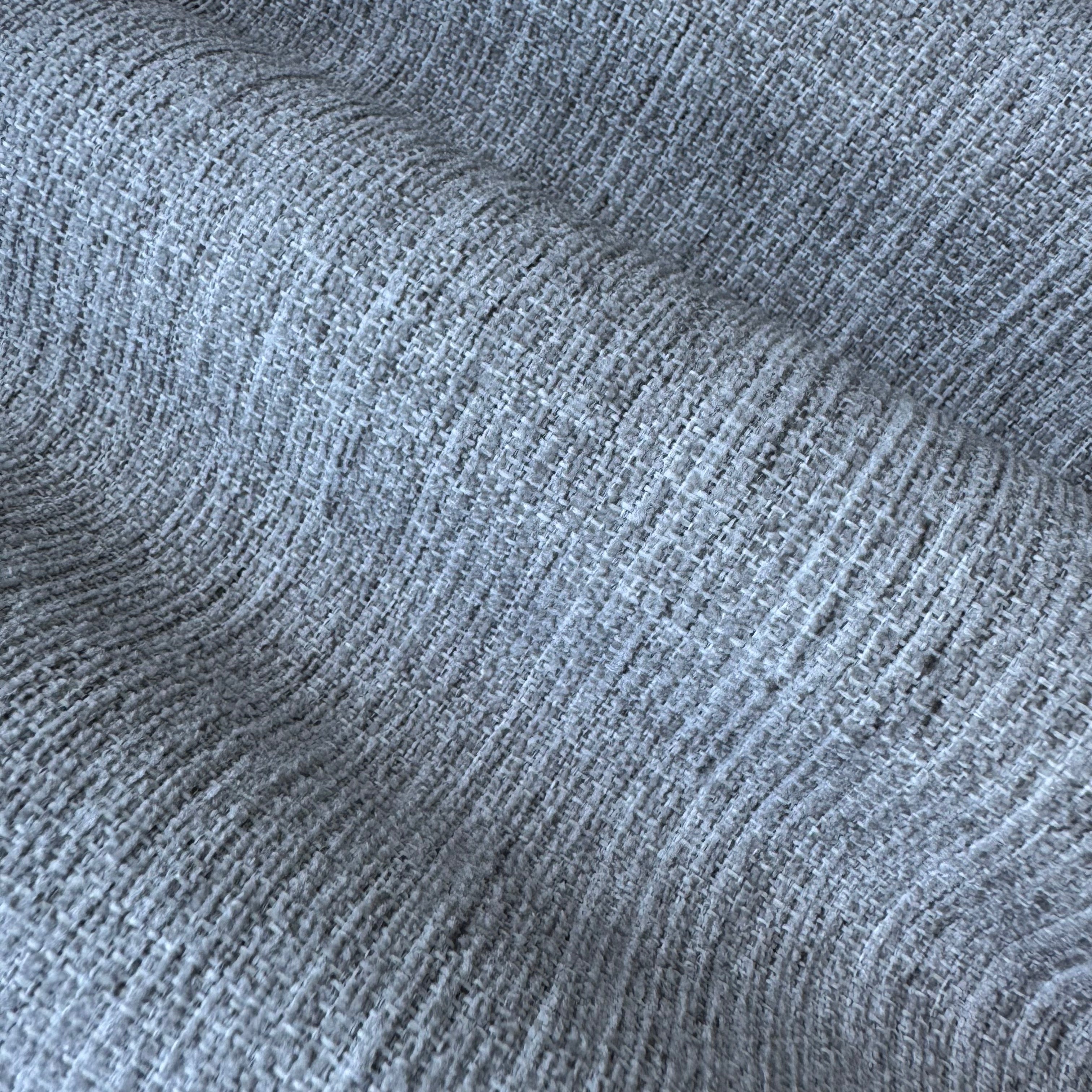 Balie Balie Pude Wish Light Grey