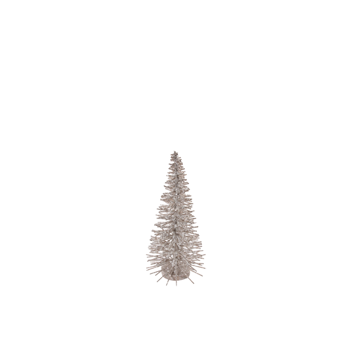 Juletræ-H25