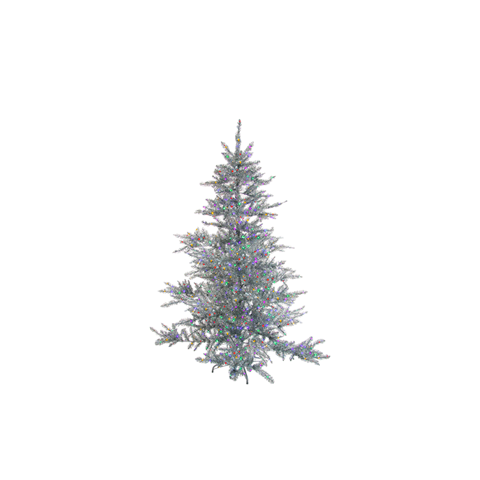 LED-Juletræ-H180-2