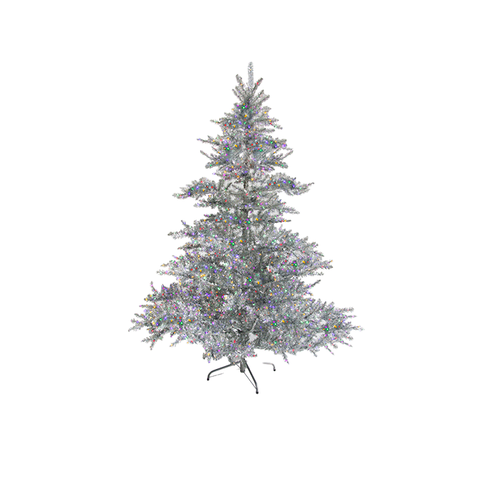 LED-Juletræ-H230-2
