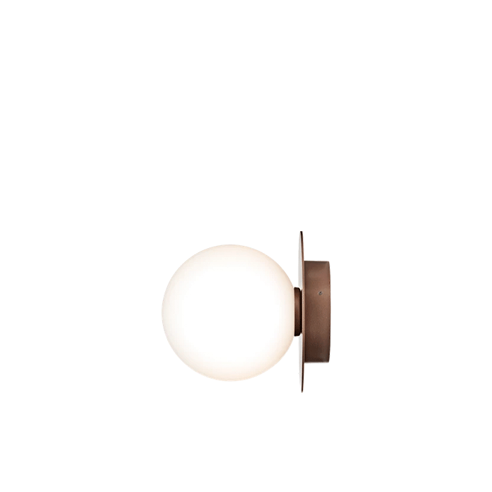 Liila-1-Udendørs-Lampe-Opal-Glas-3