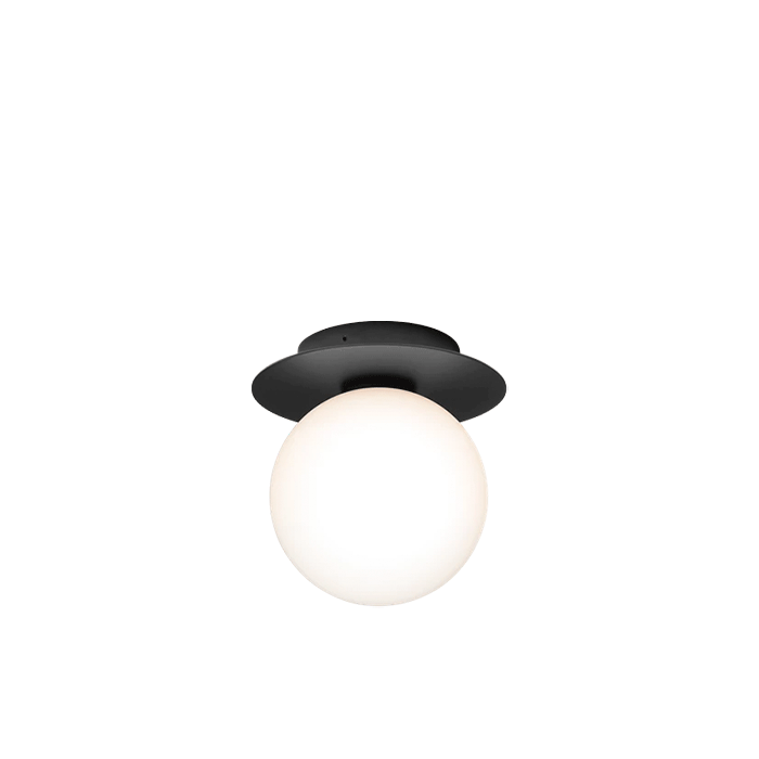 Liila-1-Udendørs-Lampe-Opal-Glas-4