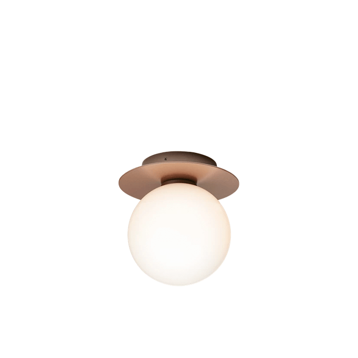Liila-1-Udendørs-Lampe-Opal-Glas-5