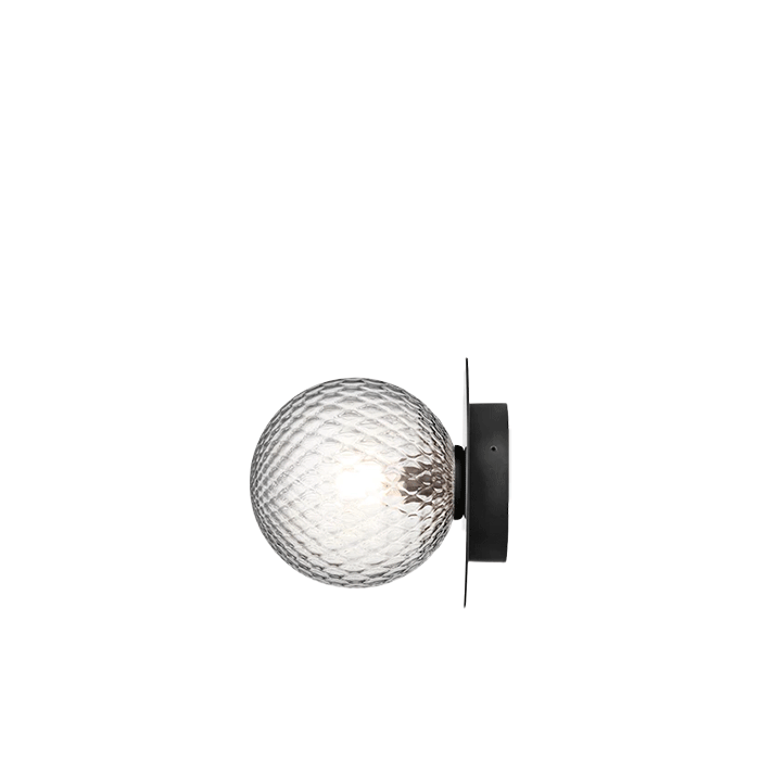 Liila-1-Udendørs-Lampe-Optisk-Glas-2