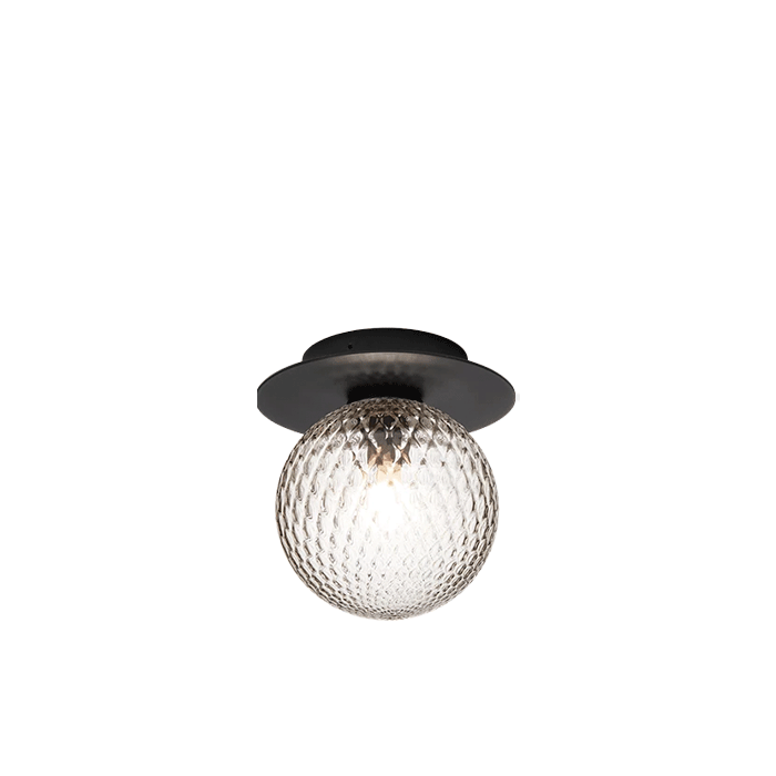 Liila-1-Udendørs-Lampe-Optisk-Glas-4