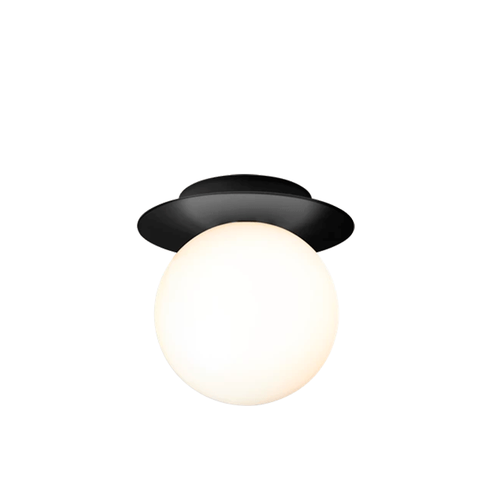 Liila 1 Lampe - Medium