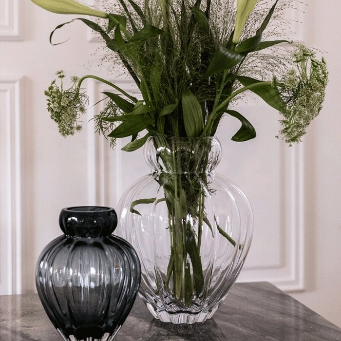 Liva Vase