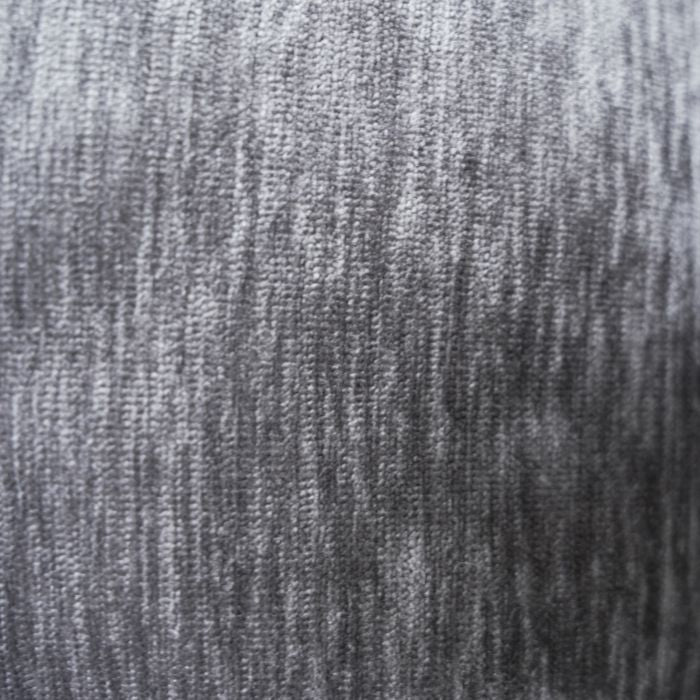 Balie Balie Spisebordsstol Loft