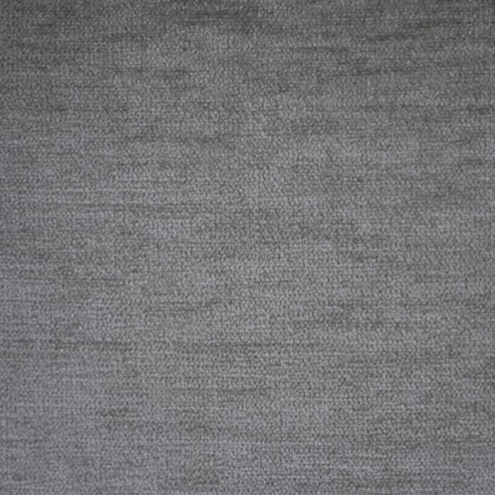 Luca Sofa i Loft - Stor