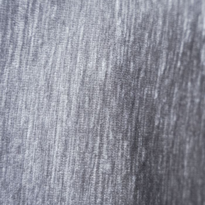 Balie Balie Spisebordsstol Loft