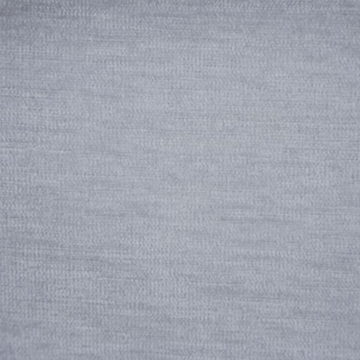 Balie Balie Spisebordsstol Loft