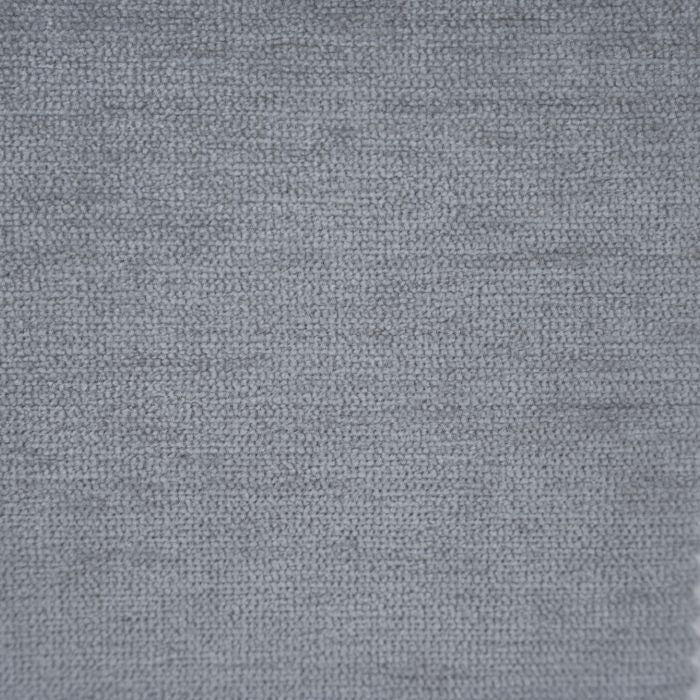 Balie Balie Spisebordsstol Loft