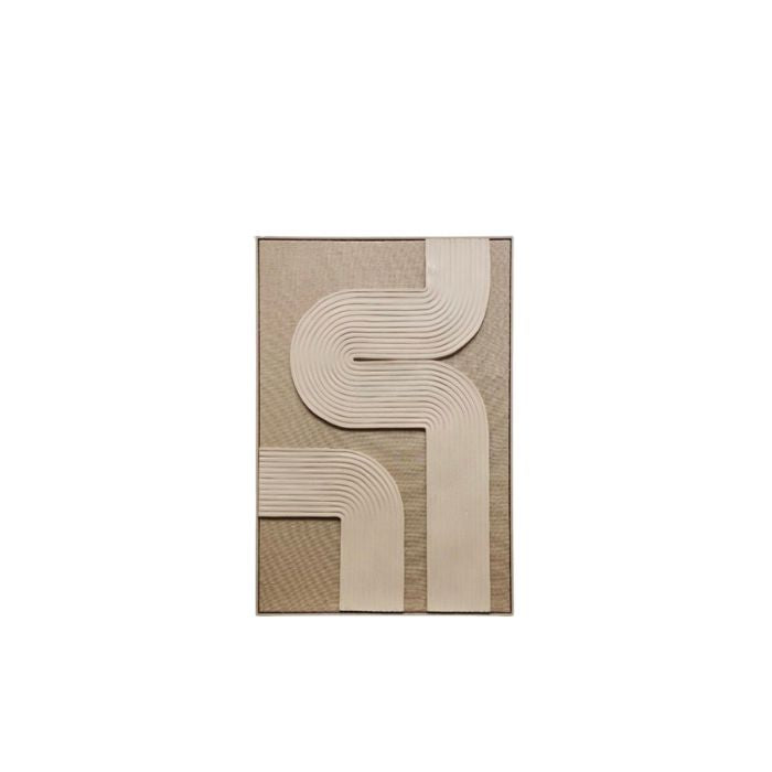 Luna Billede 100x140