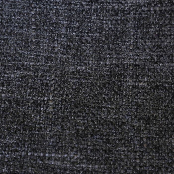 Luca Sofa i Miami - Stor