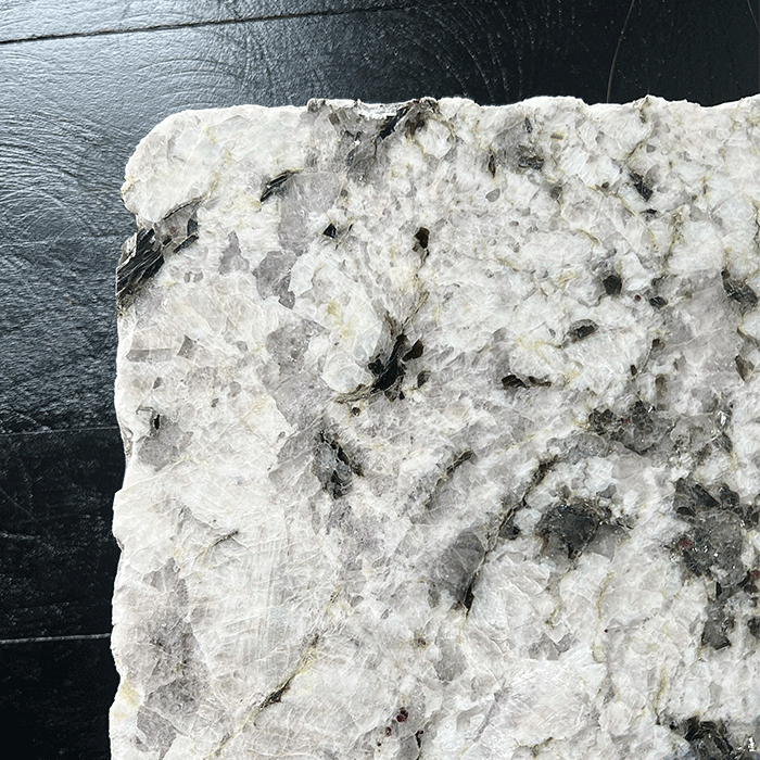 Opsats-i-granit-miljøbillede5
