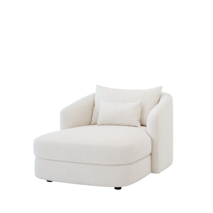 Pisa Daybed i Loft